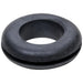 Allstar Performance Allstar Performance Grommets and Assortment Kits ALL18367 Autofit