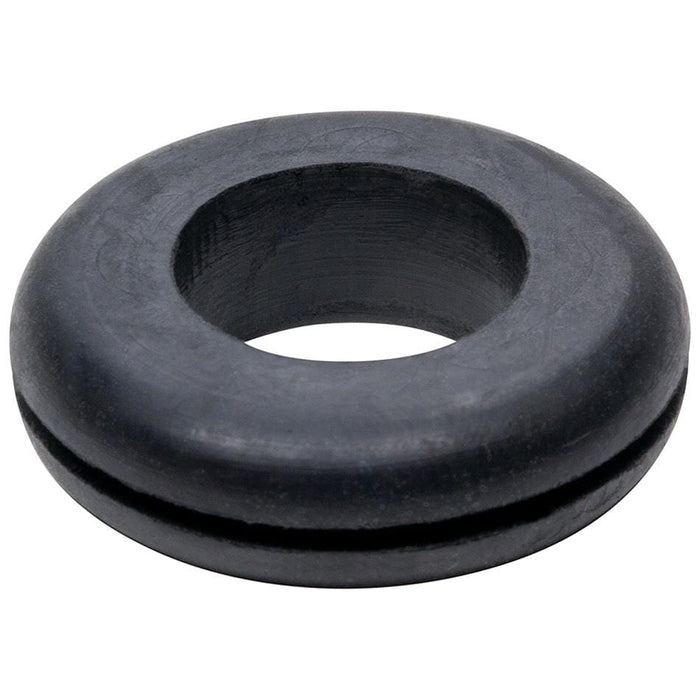 Allstar Performance Allstar Performance Grommets and Assortment Kits ALL18368 Autofit