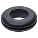 Allstar Performance Allstar Performance Grommets and Assortment Kits ALL18368 Autofit