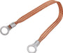 Allstar Performance Allstar Performance Ground Straps ALL76330-24 Autofit
