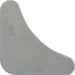 Allstar Performance Allstar Performance Gussets ALL22192-100 Autofit