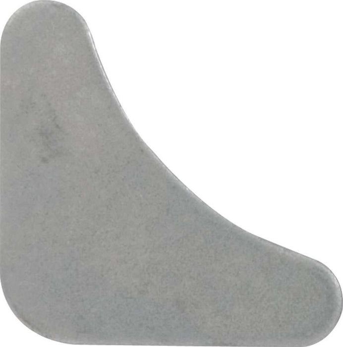 Allstar Performance Allstar Performance Gussets ALL22192 Autofit
