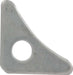 Allstar Performance Allstar Performance Gussets ALL22194-100 Autofit