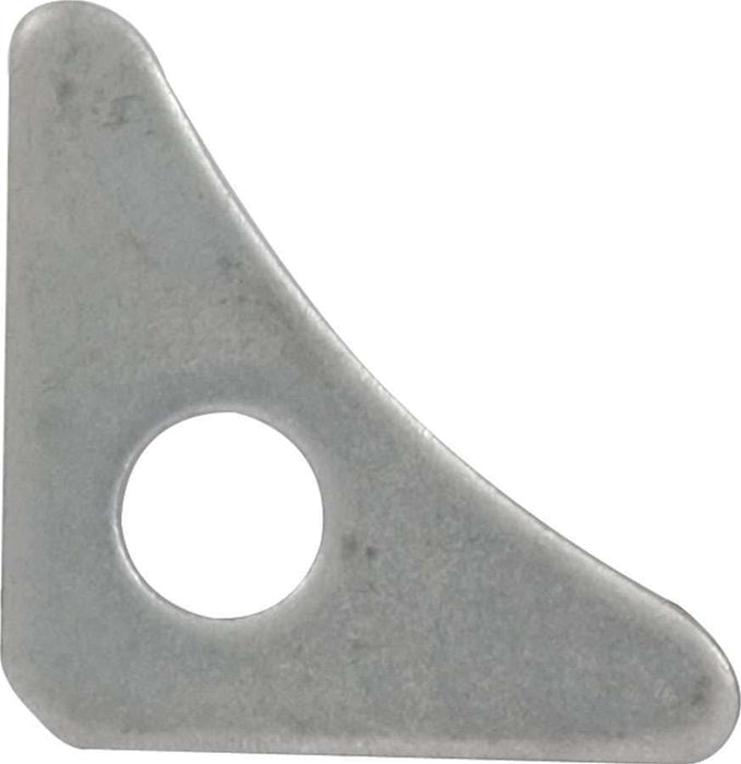 Allstar Performance Allstar Performance Gussets ALL22194 Autofit