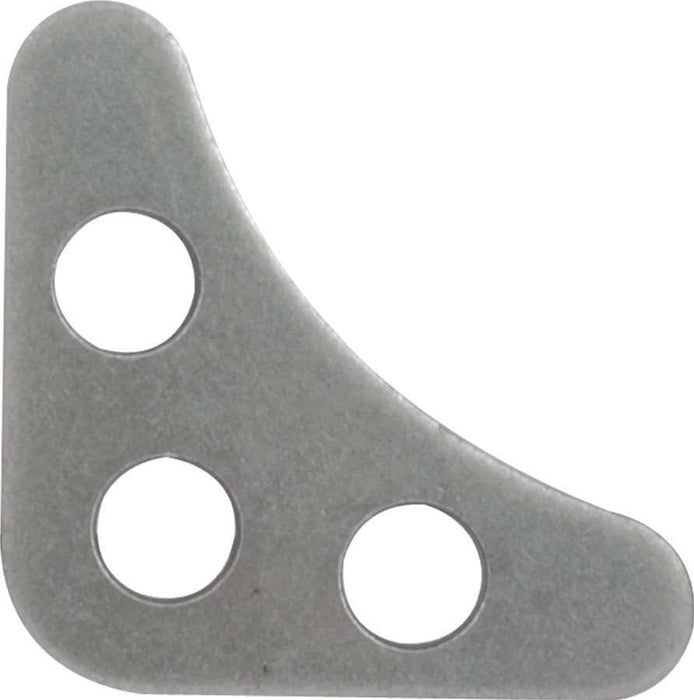 Allstar Performance Allstar Performance Gussets ALL22196 Autofit