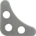 Allstar Performance Allstar Performance Gussets ALL22196 Autofit
