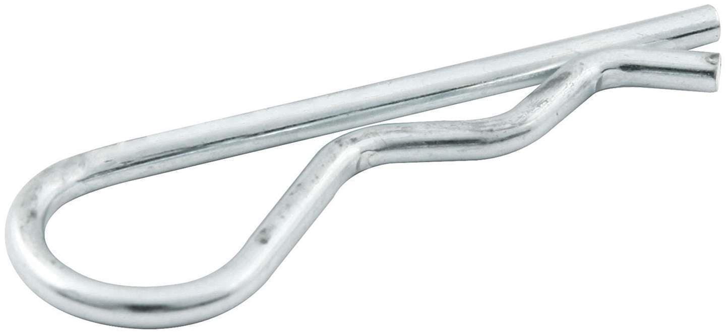Allstar Performance Allstar Performance Hair Pins ALL18442-10 Autofit