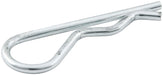 Allstar Performance Allstar Performance Hair Pins ALL18442 Autofit