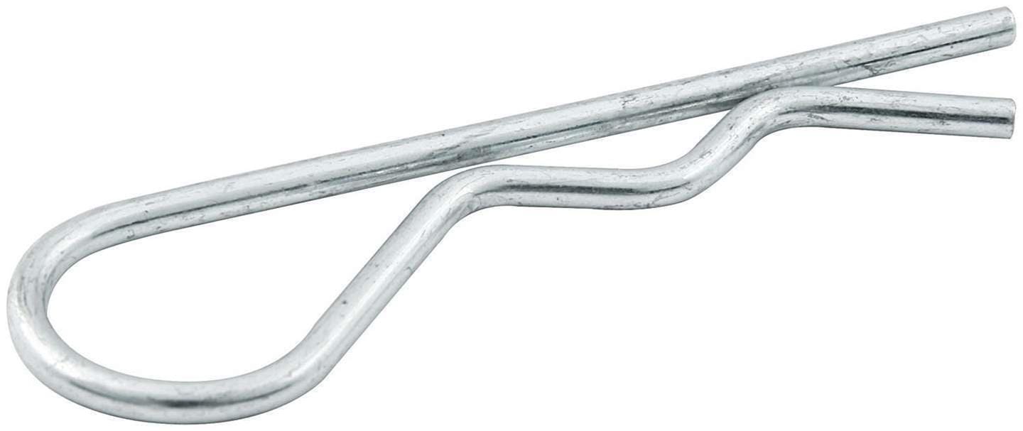 Allstar Performance Allstar Performance Hair Pins ALL18444-10 Autofit