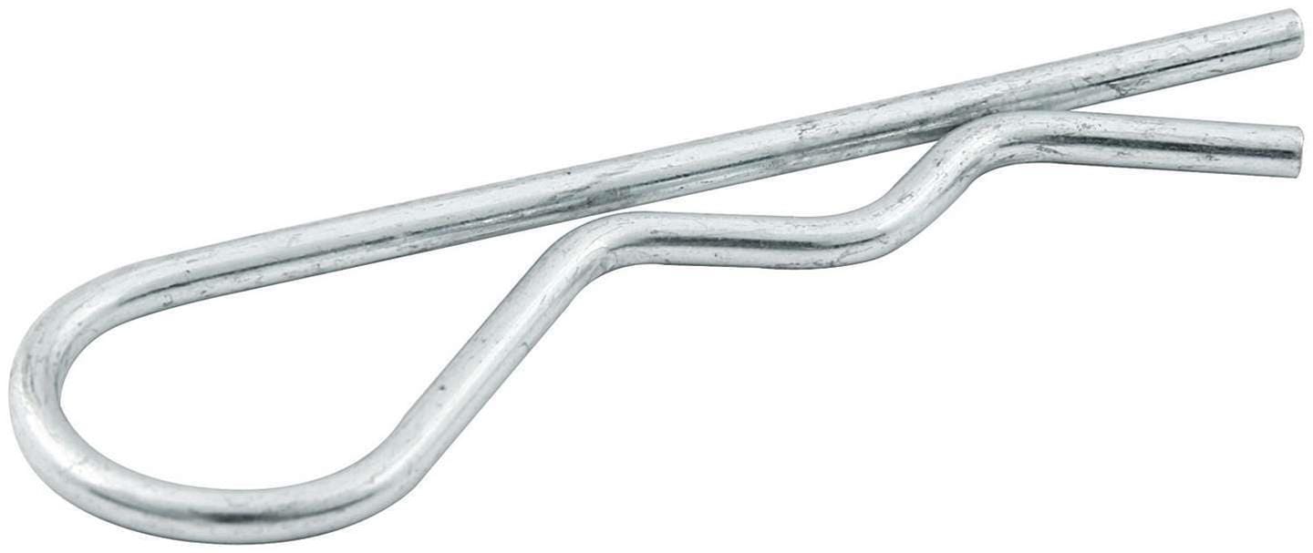 Allstar Performance Allstar Performance Hair Pins ALL18444 Autofit