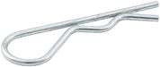 Allstar Performance Allstar Performance Hair Pins ALL18444 Autofit