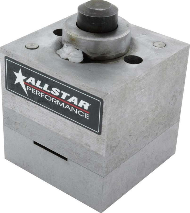 Allstar Performance Allstar Performance Hammer-Type Spring Steel Punches ALL23116 Autofit