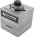 Allstar Performance Allstar Performance Hammer-Type Spring Steel Punches ALL23116 Autofit