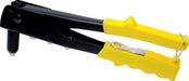 Allstar Performance Allstar Performance Hand Rivet Guns ALL18206 Autofit