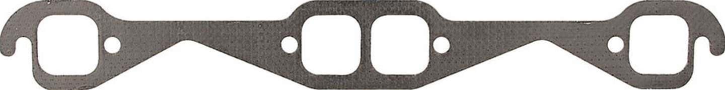 Allstar Performance Allstar Performance Header and Exhaust Manifold Gaskets ALL87260 Autofit