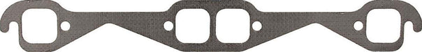Allstar Performance Allstar Performance Header and Exhaust Manifold Gaskets ALL87260 Autofit