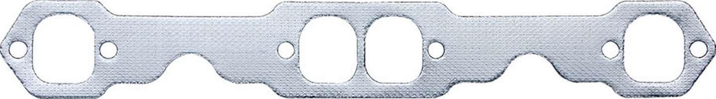 Allstar Performance Allstar Performance Header and Exhaust Manifold Gaskets ALL87262 Autofit