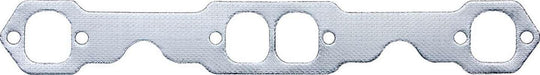 Allstar Performance Allstar Performance Header and Exhaust Manifold Gaskets ALL87262 Autofit