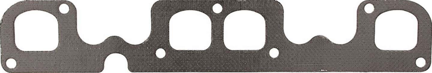 Allstar Performance Allstar Performance Header and Exhaust Manifold Gaskets ALL87264 Autofit