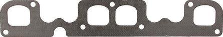 Allstar Performance Allstar Performance Header and Exhaust Manifold Gaskets ALL87264 Autofit