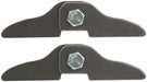 Allstar Performance Allstar Performance Header Tab Kits ALL60040 Autofit