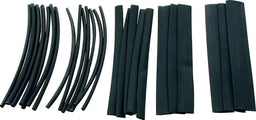 Allstar Performance Allstar Performance Heat Shrink Tubing ALL76160 Autofit