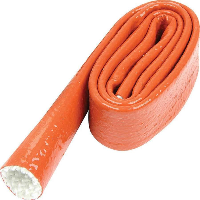 Allstar Performance Allstar Performance Heat Sleeves ALL34284 Autofit