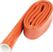Allstar Performance Allstar Performance Heat Sleeves ALL34284 Autofit
