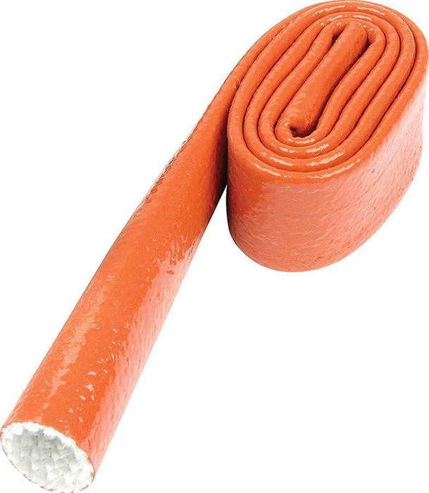 Allstar Performance Allstar Performance Heat Sleeves ALL34286 Autofit