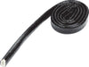 Allstar Performance Allstar Performance Heat Sleeves ALL34290 Autofit