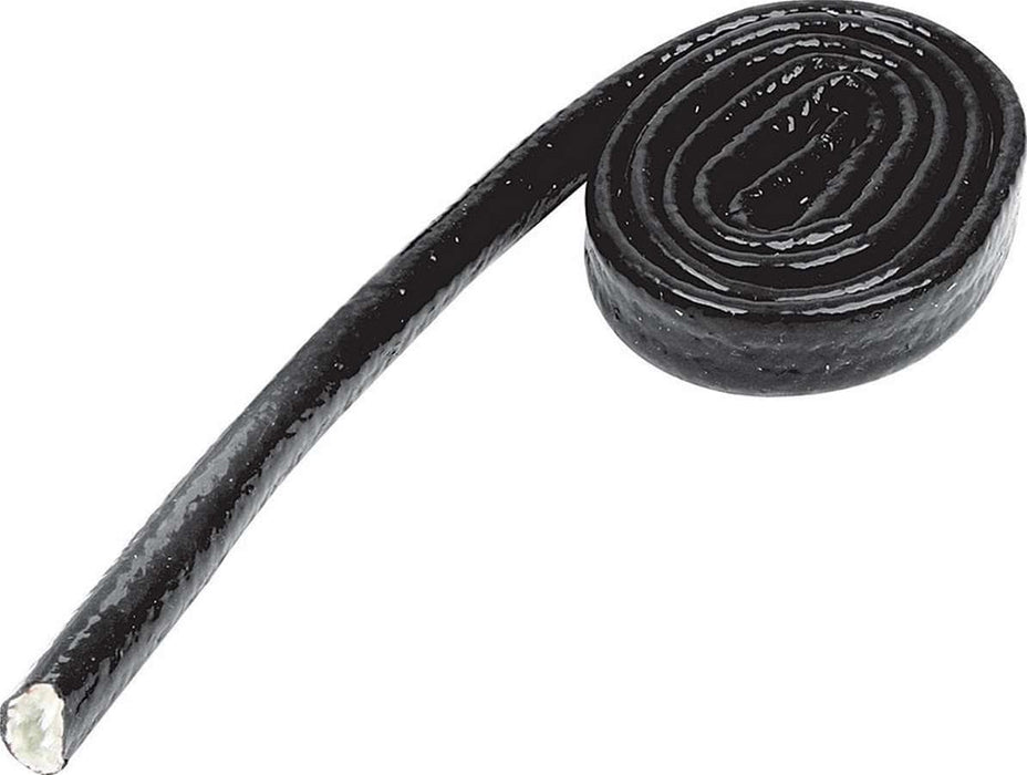 Allstar Performance Allstar Performance Heat Sleeves ALL34290 Autofit
