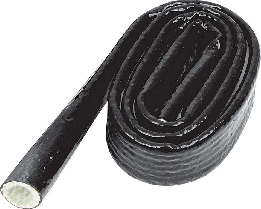 Allstar Performance Allstar Performance Heat Sleeves ALL34292 Autofit