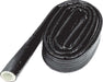 Allstar Performance Allstar Performance Heat Sleeves ALL34292 Autofit