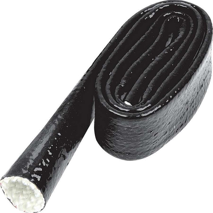 Allstar Performance Allstar Performance Heat Sleeves ALL34294 Autofit