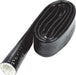 Allstar Performance Allstar Performance Heat Sleeves ALL34294 Autofit