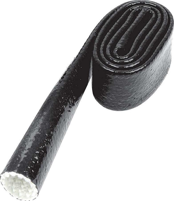 Allstar Performance Allstar Performance Heat Sleeves ALL34295 Autofit
