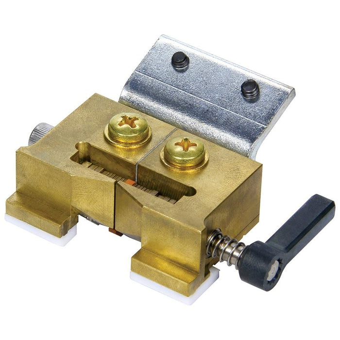 Allstar Performance Allstar Performance Heated Tire Groover Head Assemblies ALL99105 Autofit