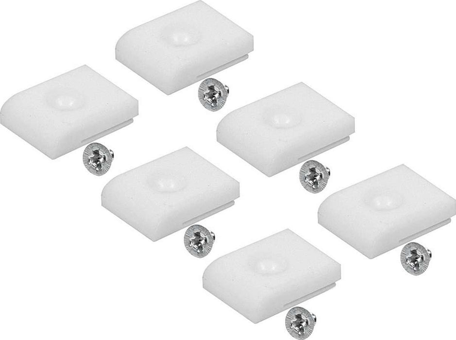 Allstar Performance Allstar Performance Heated Tire Groover Replacement Pads ALL99306 Autofit