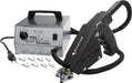 Allstar Performance Allstar Performance Heated Tire Groovers ALL10260 Autofit