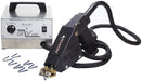 Allstar Performance Allstar Performance Heated Tire Groovers ALL10590 Autofit