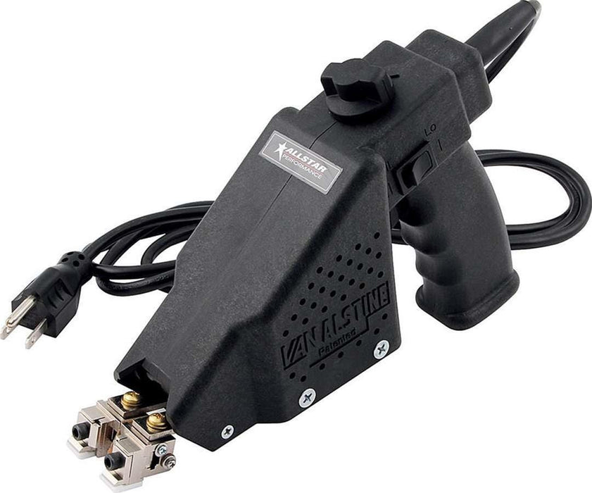 Allstar Performance Allstar Performance Heated Tire Groovers ALL10770 Autofit