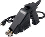 Allstar Performance Allstar Performance Heated Tire Groovers ALL10770 Autofit