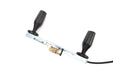 Allstar Performance Allstar Performance Heated Tire Sipers ALL10266 Autofit