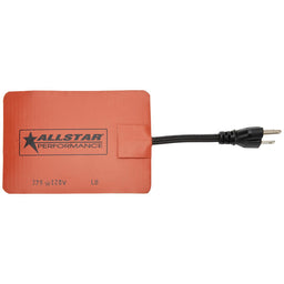 Allstar Performance Allstar Performance Heating Pads ALL76422 Autofit