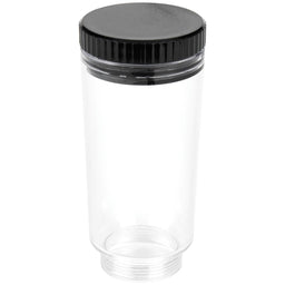 Allstar Performance Allstar Performance Heavy-Duty Air Rivet Gun Replacement Components ALL99256 Autofit