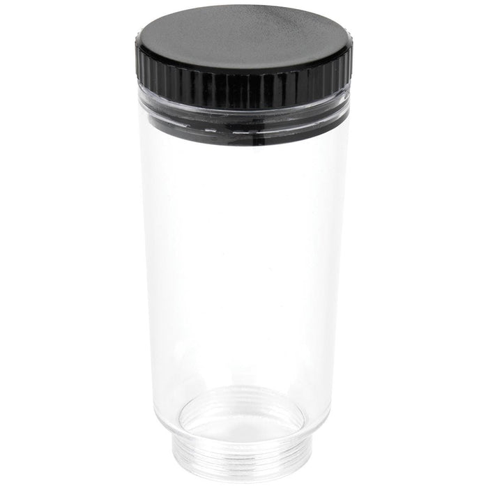 Allstar Performance Allstar Performance Heavy-Duty Air Rivet Gun Replacement Components ALL99256 Autofit