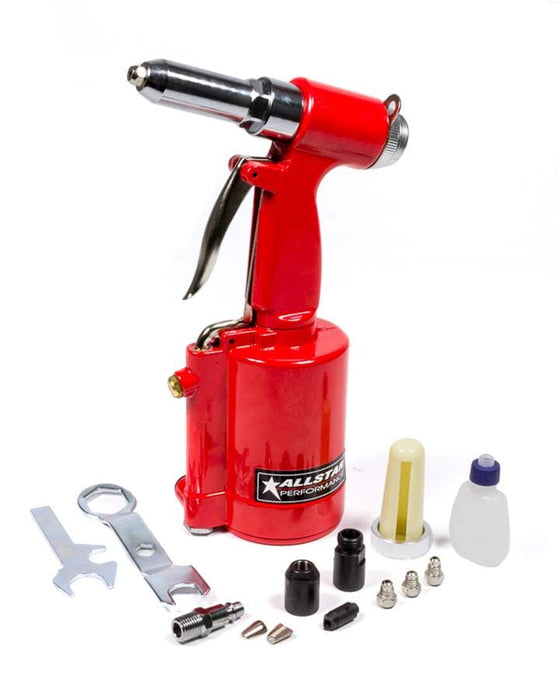 Allstar Performance Allstar Performance Heavy-Duty Air Rivet Guns ALL18210 Autofit
