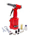 Allstar Performance Allstar Performance Heavy-Duty Air Rivet Guns ALL18210 Autofit