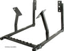 Allstar Performance Allstar Performance Heavy-Duty Engine Cradles ALL10139 Autofit