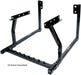Allstar Performance Allstar Performance Heavy-Duty Engine Cradles ALL10144 Autofit